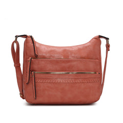 Alia Shoulder Bag