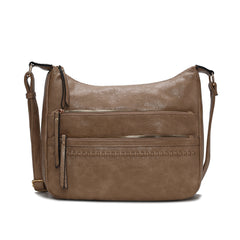 Alia Shoulder Bag