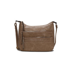 Alia Shoulder Bag