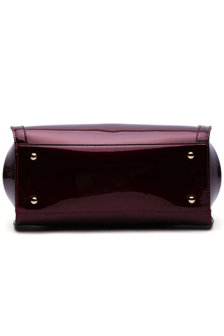 Marlene Shoulder Bag