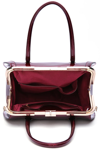 Marlene Shoulder Bag