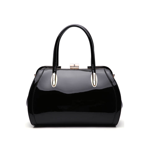 Marlene Shoulder Bag