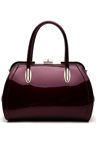 Marlene Shoulder Bag