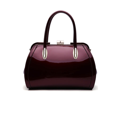 Marlene Shoulder Bag