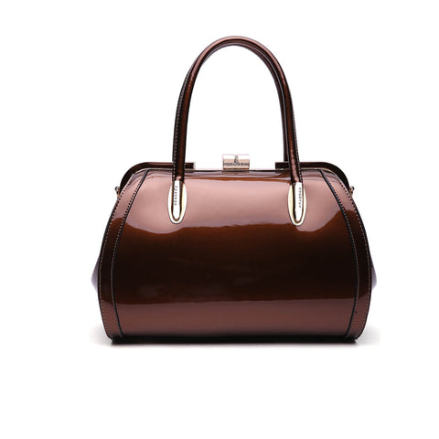 Marlene Shoulder Bag