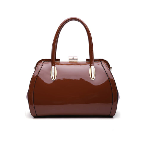 Marlene Shoulder Bag