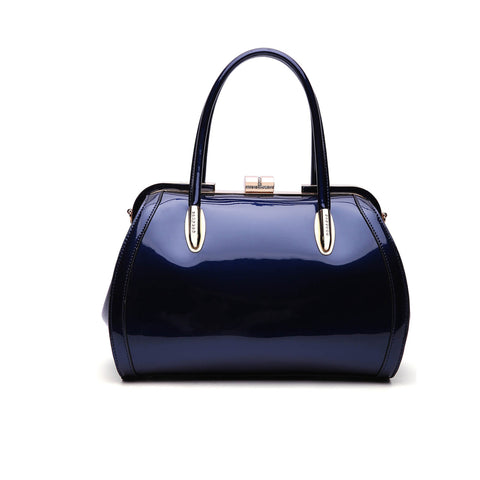 Marlene Shoulder Bag