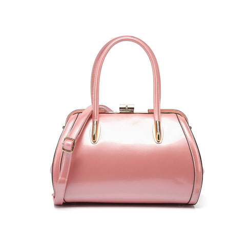 Marlene Shoulder Bag