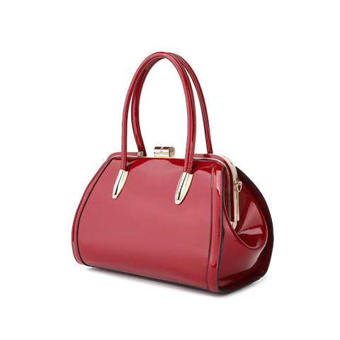 Marlene Shoulder Bag