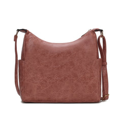 Marseille Shoulder Bag