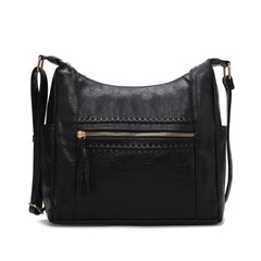 Marseille Shoulder Bag