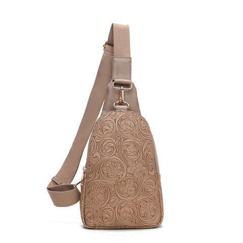 Millie Sling Bag