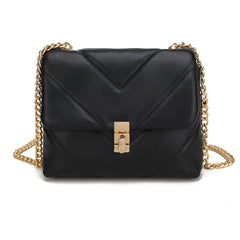 Ellie Crossbody Bag