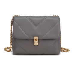 Ellie Crossbody Bag