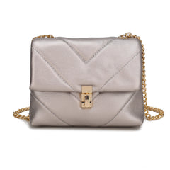 Ellie Crossbody Bag