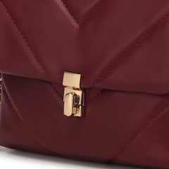 Ellie Crossbody Bag