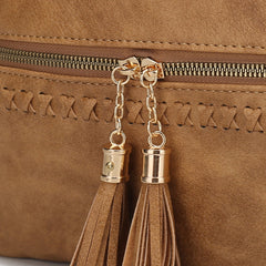 Corina Crossbody Bag