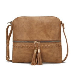 Corina Crossbody Bag