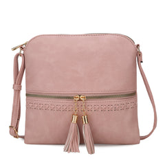 Corina Crossbody Bag