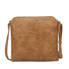 Corina Crossbody Bag