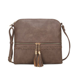 Corina Crossbody Bag