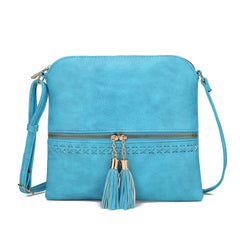 Corina Crossbody Bag