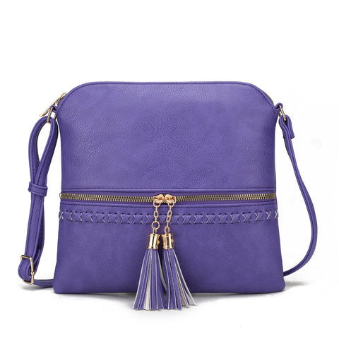 Corina Crossbody Bag