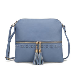 Corina Crossbody Bag