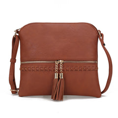 Corina Crossbody Bag