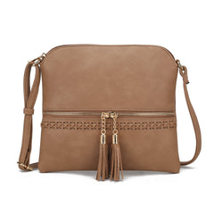 Corina Crossbody Bag