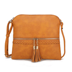 Corina Crossbody Bag