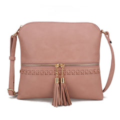 Corina Crossbody Bag