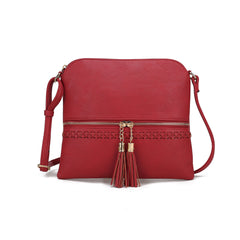 Corina Crossbody Bag