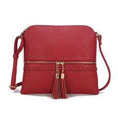 Corina Crossbody Bag