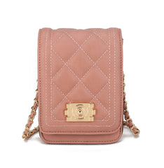 Gemma Crossbody Bag