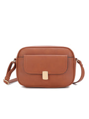 Michael Shoulder Bag