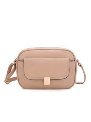 Michael Shoulder Bag