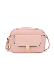 Michael Shoulder Bag