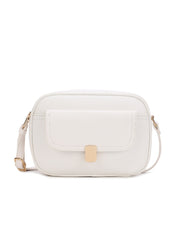 Michael Shoulder Bag