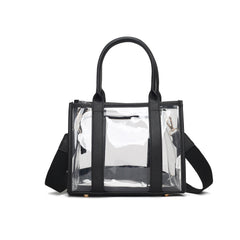 Tatiana Tote Bag
