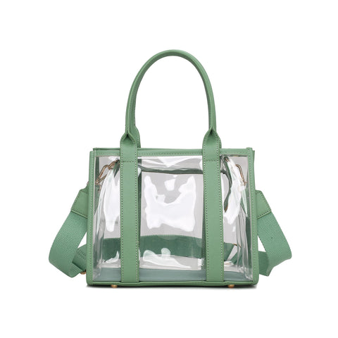 Tatiana Tote Bag