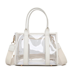 Tatiana Tote Bag