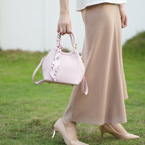 Courtney Shoulder Bag