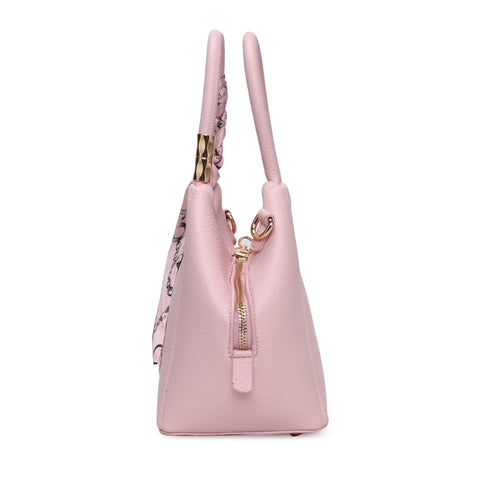 Courtney Shoulder Bag