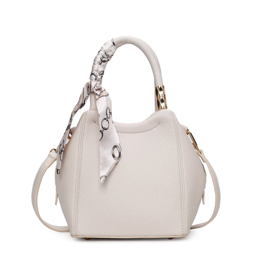 Courtney Shoulder Bag