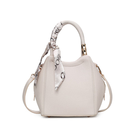 Courtney Shoulder Bag