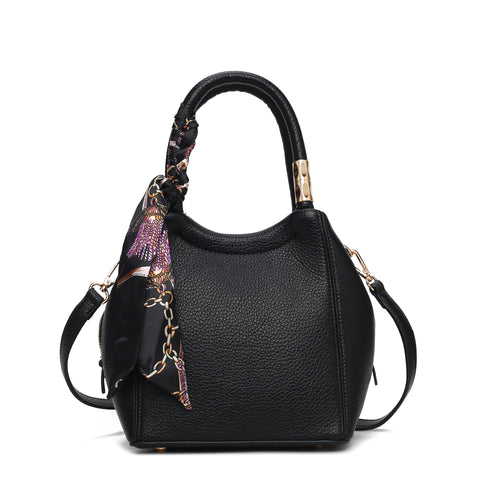 Courtney Shoulder Bag