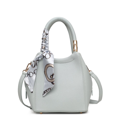 Courtney Shoulder Bag