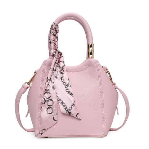 Courtney Shoulder Bag