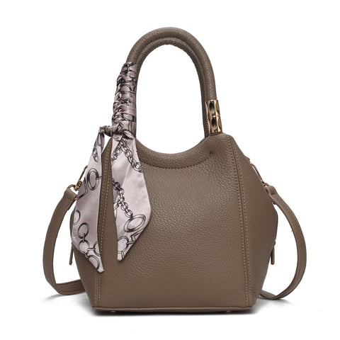 Courtney Shoulder Bag